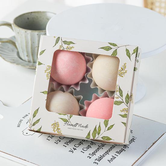 50 de bucăți antiderapant pentru brioșe, hârtie de culoare solidă, pentru cuptorul cu microunde, căptușeală pentru cupcake, unelte de bucătărie