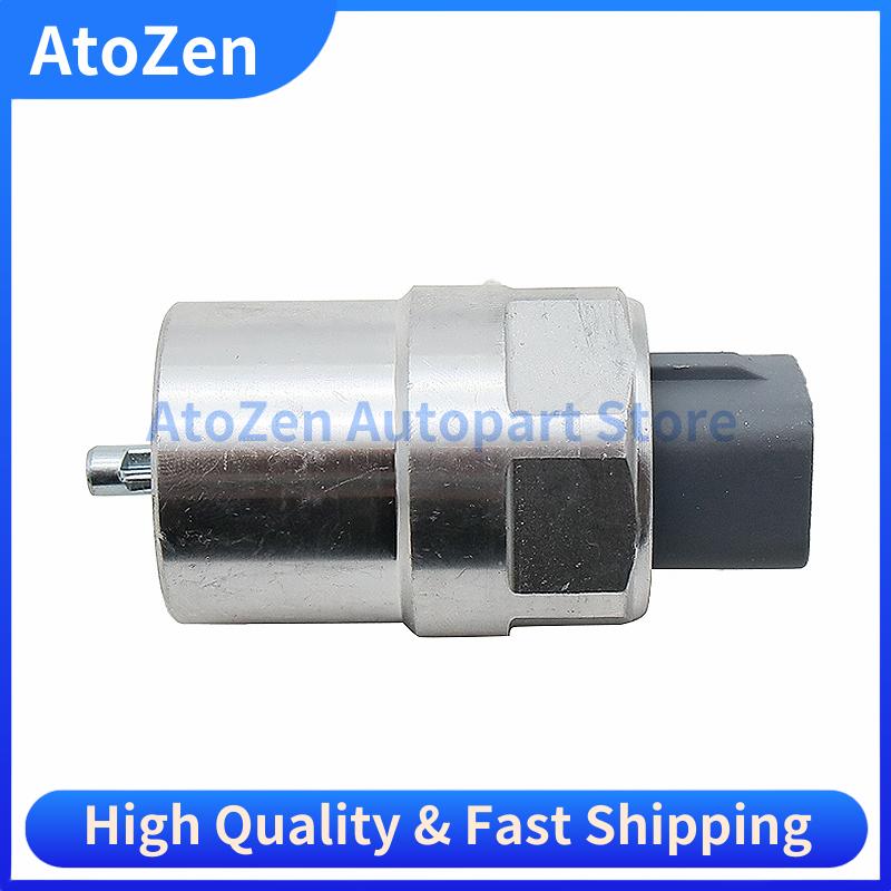 MK421137 MR750084 Odometer Speed Sensor for Mitsubishi Fuso Canter Rosa Super Great Engine 4D33 4D35 4M50T 4D334 S8319-01440