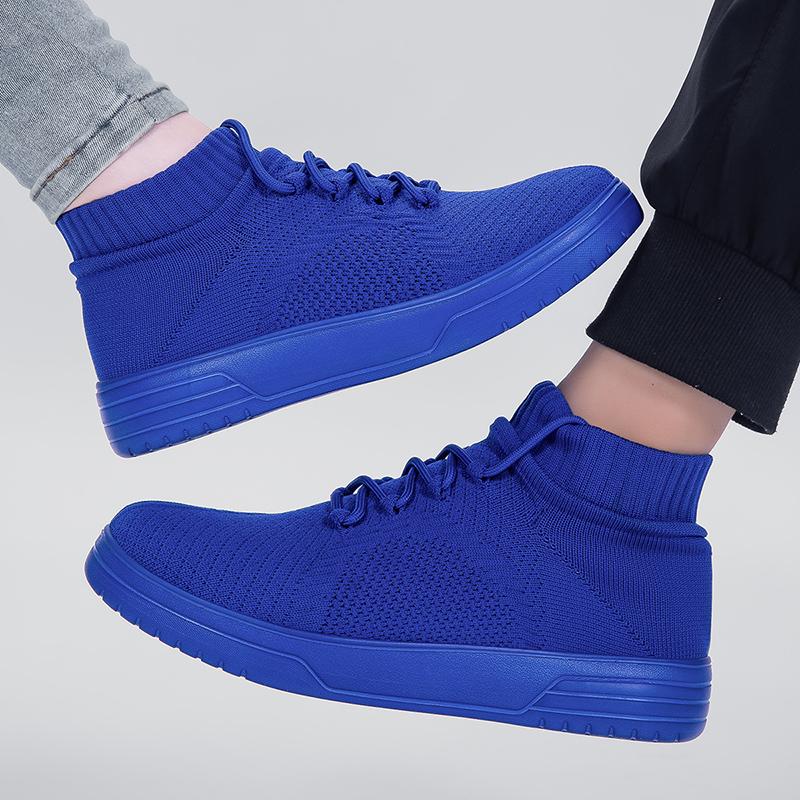 Schwarze Halbschuhe für Damen, Fahrschuhe, Turnschuhe, lässige Slipper für Herren, minimalistische, atmungsaktive Mokassins für Mädchen