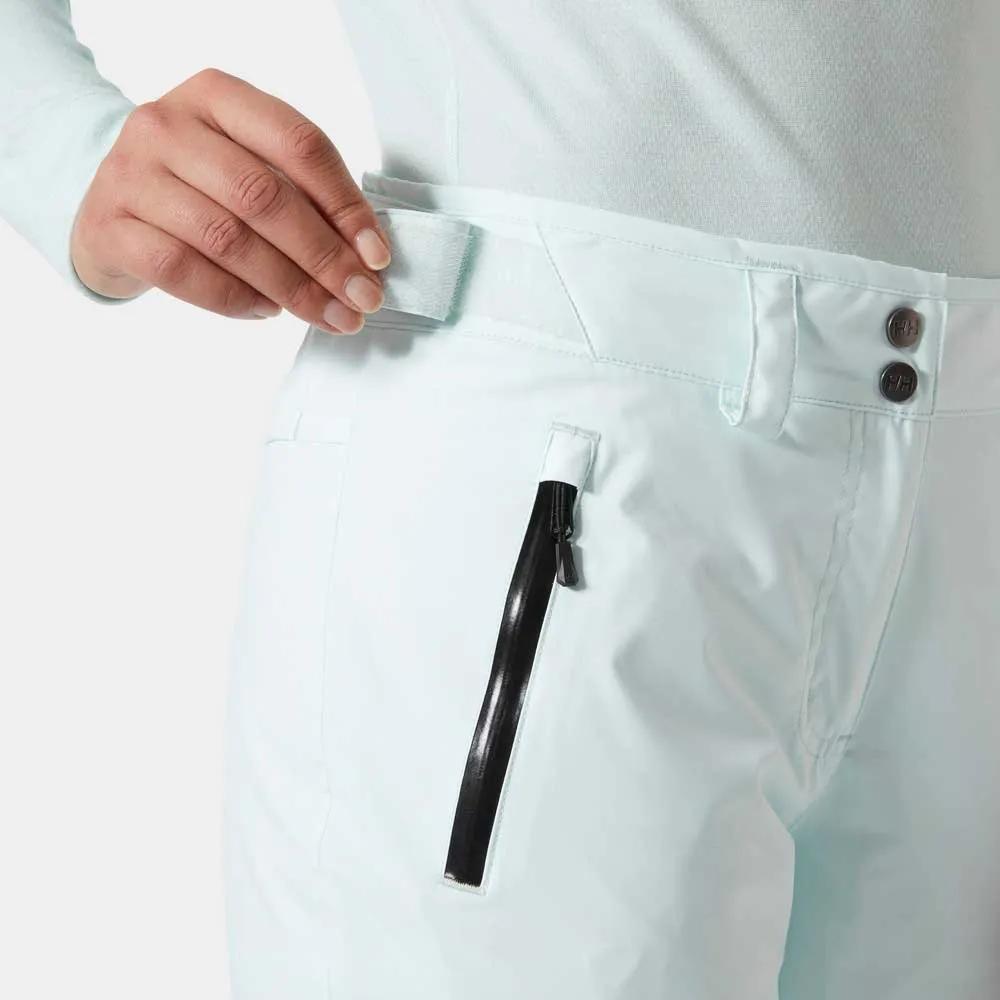 Helly Hansen Брюки Legendary Insulated