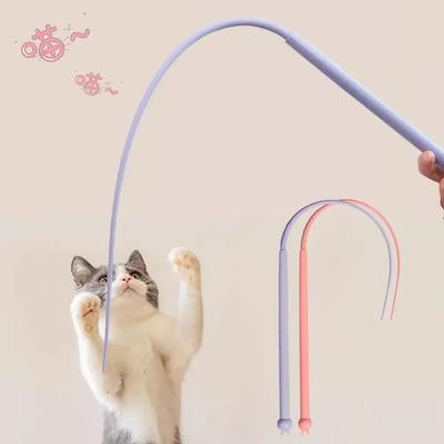 Kedi – Kedi Oyuncakları