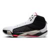 Air 38 PF Fundamental