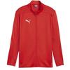 Puma Childrens/Kids TeamFinal Performance Training Jacket