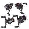 Oeny Long-Casting Baitcasting Reel