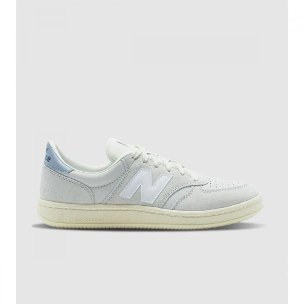 

New Balance Ct500ag Sneaker Shoes Aa Nbpaes124i 39 1.NBPAES124I 39/245