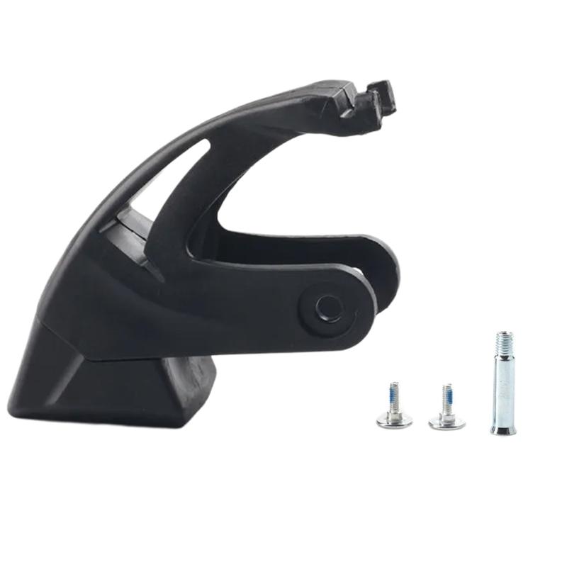 1Pc Inline Skate Roller Brakes Stopper Replacement Skate Roller Skate Brakes Block Adults Kids Inline Skate Part