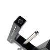 Adjustable Brake Booster Pushrod Tool for Most Boosters with Pins.