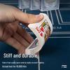 Brangdy Thickened Poker Cards - 50 Decks Set