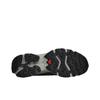 SALOMON XT-Slate Grisaille Carbon Uomo Sneakers Blu Ghost-Grigio L47460700