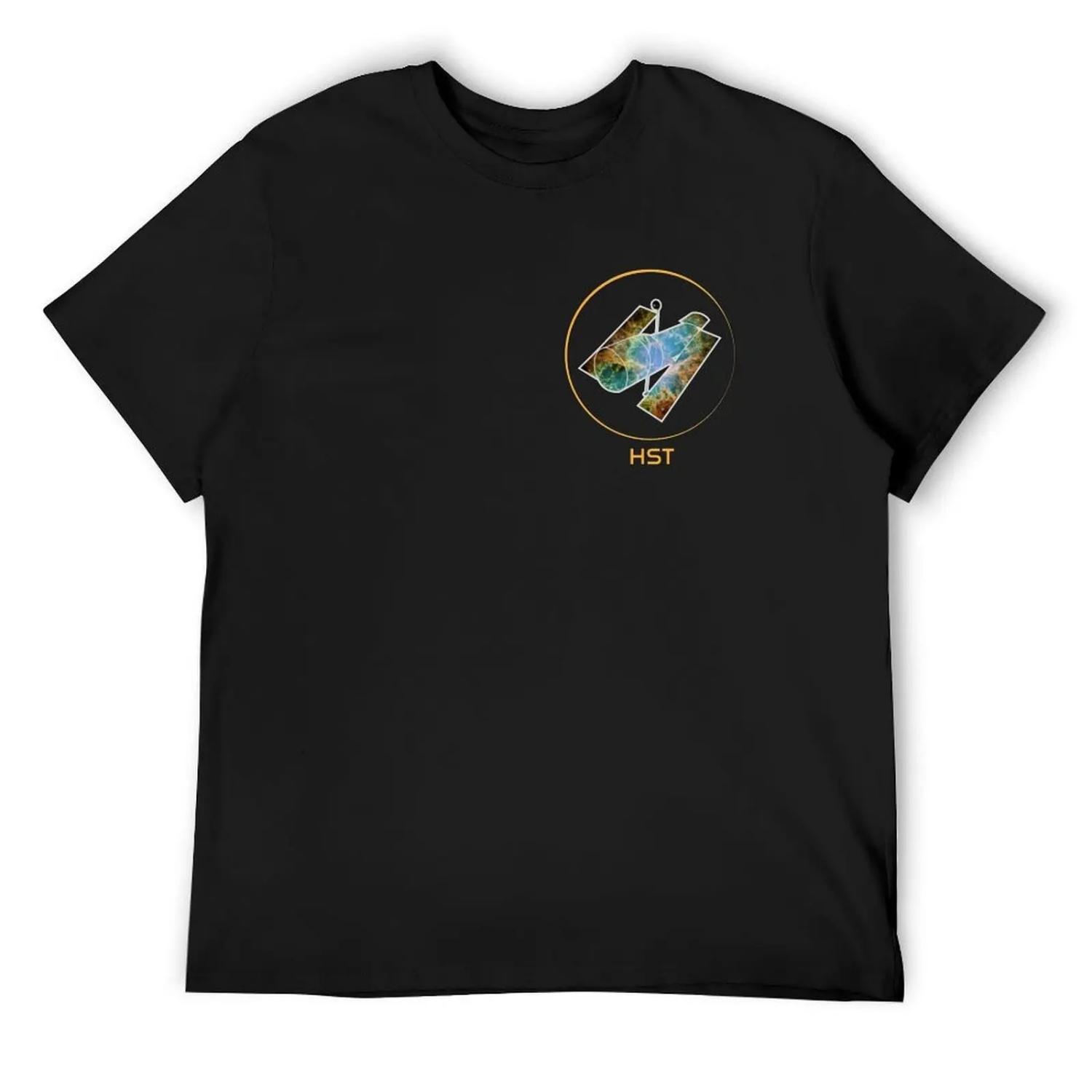

Copie de Hubble lagoon T-Shirt custom t shirt valentines boutique clothes anime t shirts clothing for men XXXXXL чорний