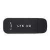 4G LTE USB Portable WiFi Router Pocket Mobile Hotspot Wireless Network Smart Router (With WIFI)