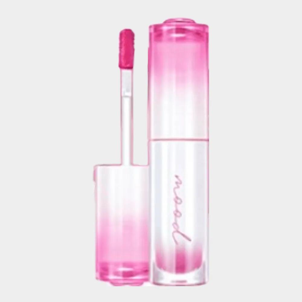 

Peripera Welke Grape Peripera Welke Grape Why are there so many grapes