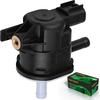 90910-12276 Vacuum Solenoid Valve Switch Vapor Canister Purge Valve For Toyota 4Runner Camry Corolla FJ Cruiser Highlander Matrix Prius Tacoma Tundra