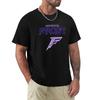 Minnesota Frost PWHL Hockey Damen Sport T-Shirt Geschenke für Freund Personalisiertes T-Shirt Sommer Oberteil Kompressionsshirt Herren