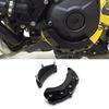 Engine Protector, Slider, Cover, Guard For Yamaha XSR900 MT09 FZ092014-20192020