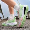 New BG basketball shoes 2025 new mesh breathable sports shoes sports students ultra-light shock absorption running Kobe sneakers