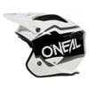 Oneal Open Face Helmet Volt Corp