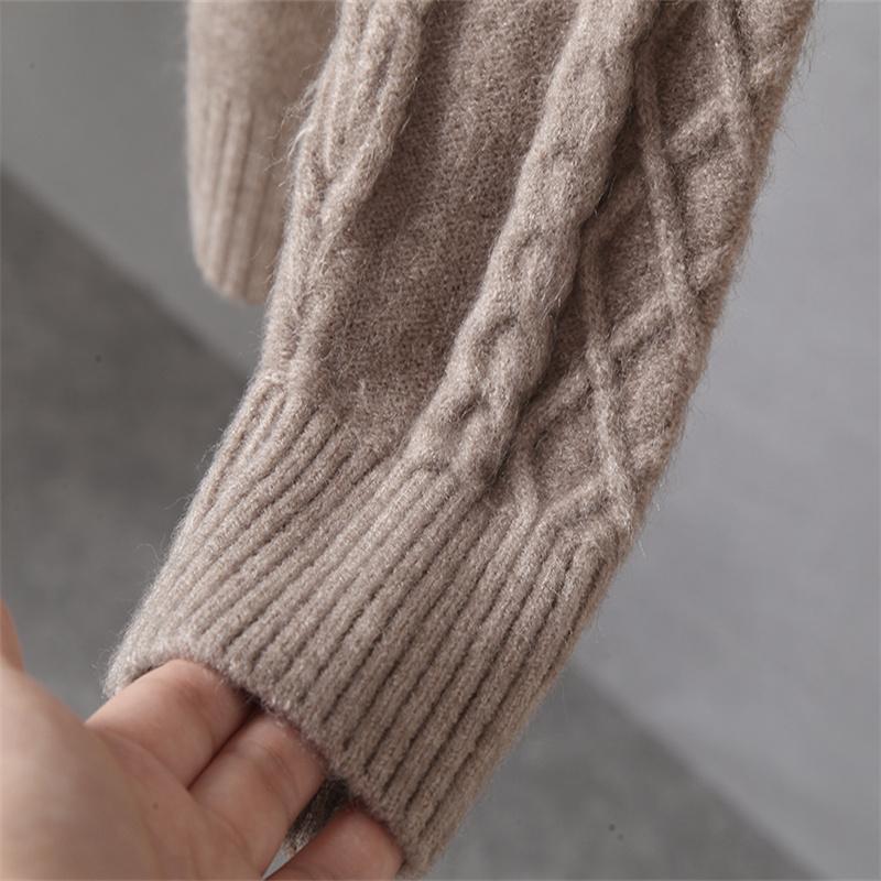 Kop Billigt Online Wywm V Neck Thicken Cashmere Knitted Sets Women 21 Winter Warm Casual Two Pieces Plait Sweater And Pants Loose Tracksuit Till Ett Lagt Pris Pa Joom Butik Kop Billigt Online Wywm V Neck Thicken Cashmere Knitted Sets Women 21 Winter Warm Casual Two Pieces Plait Sweater And Pants Loose Tracksuit Till Ett Lagt Pris Pa Joom Butik
