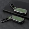 2023 Volkswagen Key Cover for Tiguan L, Sagitar, Passat, Lamando, ID.3, Teramont X, Lavida, Golf