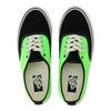 VN000D9NYSC Vans PREMIUM AUTHENTIC 44 ARCHIVE GREEN GECKO (Men's)