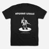 Classic Band The Afghan Whigs Tee Uptown Avondale Do To the Beast Greg Dulli