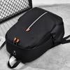 Men's High-End Fashion Waterproof Travel and Business Laptop Backpack