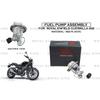 100% Genuine Royal Enfield "Fuel Pump Assembly" For Guerrilla 450