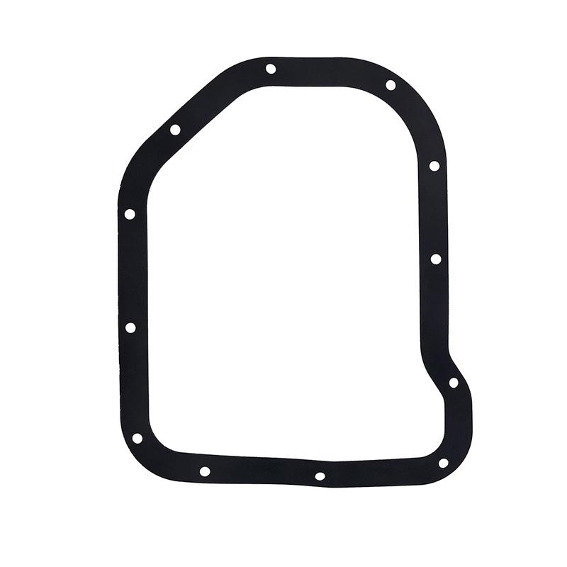 Auto Transmission Maintenance Filter Kit For SUBARU Crosstrek Forester Legacy XV Outback GEARBOX Accessory 35030-BZ010