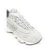 Кроссовки New Balance U10002LV