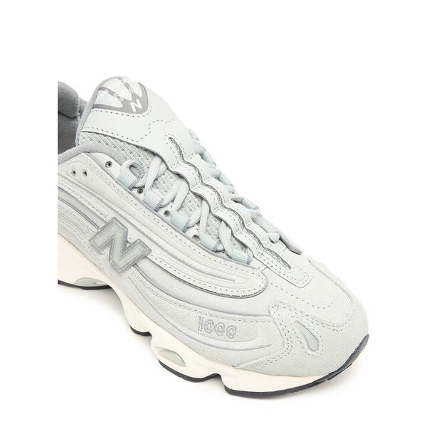 Кроссовки New Balance U10002LV