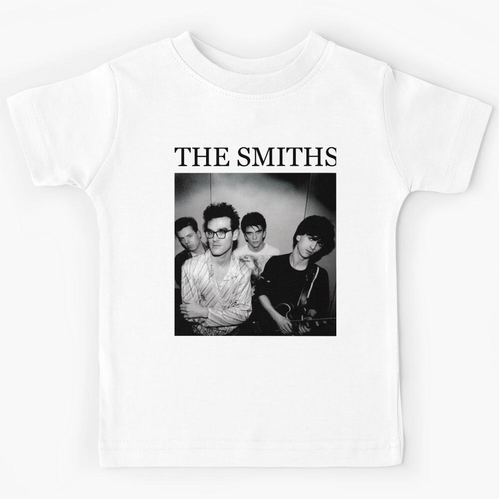 The Sound Of Kids T-Shirt 160