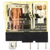 Izumi RJ2S Series Power Relay