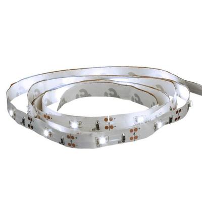 LED Strip "Battery Operated" 1m Cool White