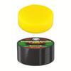 Snooker Ball Maintenance Oil - Pool Table Care Polish Wax, Glossy Glaze for Billiards, Suitable for Snooker and Nine-Ball Cues,