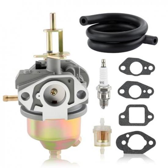 Carburetor for Subaru EA190V EA175V EA190VS Robin EA190VS5050 Yamaha MA190 PS803