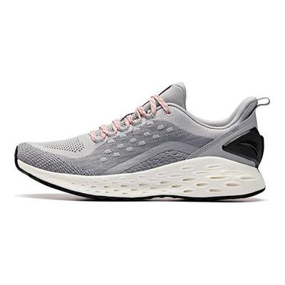 Herrenschuhe – Sportschuhe