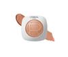 Face Foundation 5 Medium Loreal True Match