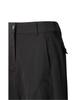WAAC Jones Women’S Barrel Leg Pants Wwpnm26271Bkx