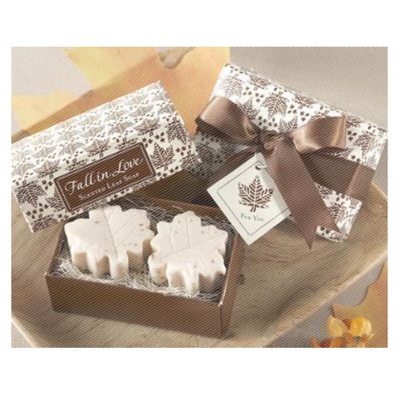 Creative Bird Egg Facial Soap