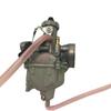 New Carburetor For MIKUNI HONDA CG125 CB125 CM125 Carb