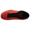 New JORDAN Super.Fly 4 Jcrd Gym Red/Black Light Crimson Infrared 23 812870-605