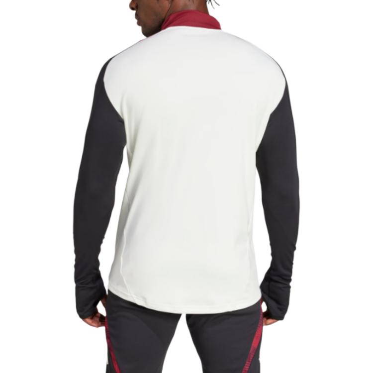 Adidas Soccer Jersey Japan Version Men's JE3737-