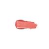 Kissholic Lipstick Intense CR02 Yogurt Peach_US