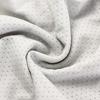 Summer Outdoor Mesh For Girl Sun Protection Sunscreen Mask Face Cover Face Scarf Ice Silk Mask