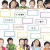 48-pack of magnetic sheets (8 colors x 6 sheets each), 1.5mm thick, strong magnetic nameplate labels, magnetic whiteboard sheets, pen included. Reusab
