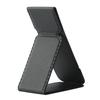 Universal Foldable Phone Holder Back Sticker Ring Grip Desktop Bracket Finger Grip Phone Stand Lazy Handle Grip Stand Support