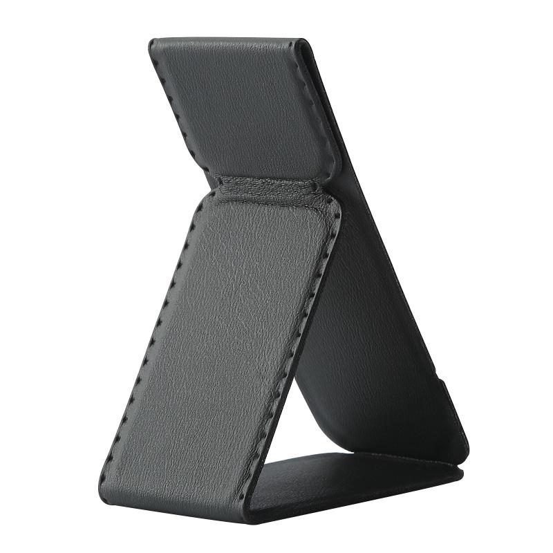 Universal Foldable Phone Holder Back Sticker Ring Grip Desktop Bracket Finger Grip Phone Stand Lazy Handle Grip Stand Support
