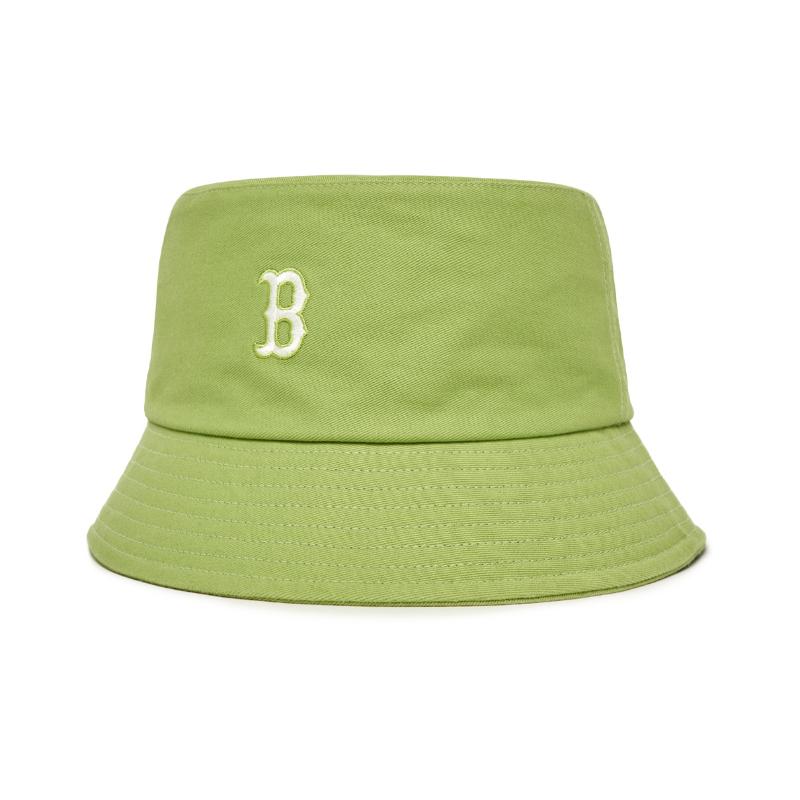MLB Кепки-ведро Boston Red Sox Унисекс Модные 3AHT7702N-43OLL 59H