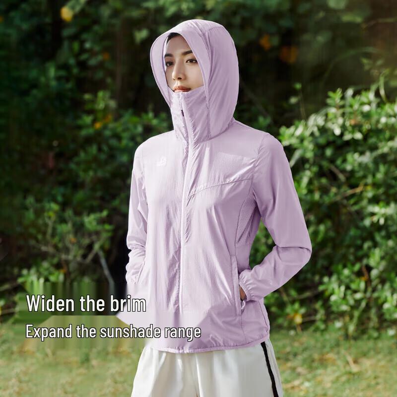 Perseus JF8570 Women s Sun Protection Jacket XXL