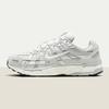 P-6000 Men's Casual Shoes